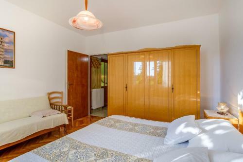 Apartments Beba