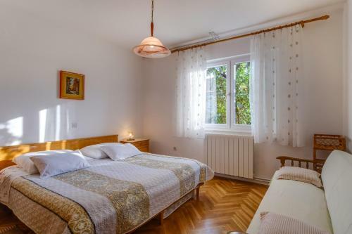 Apartments Beba