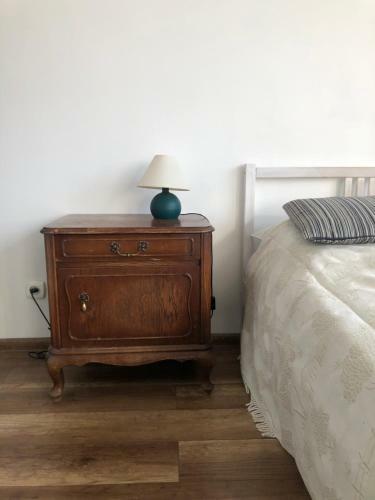 Apartament Teatralny