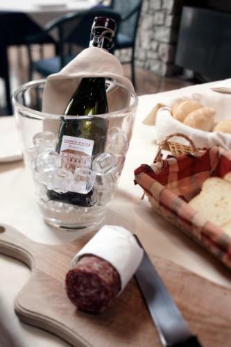 Hotel Diana