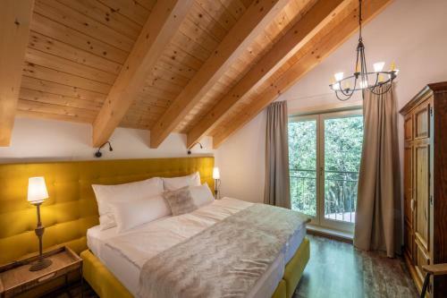 Apartamento Ferienhaus Melita