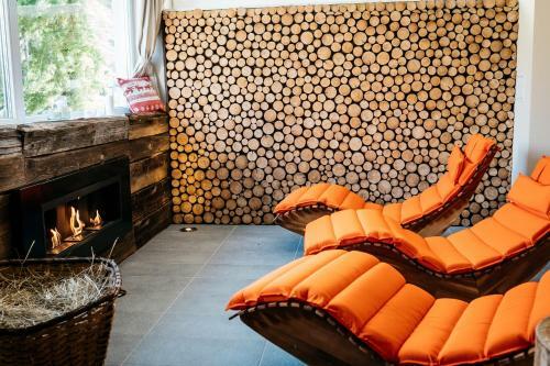 Apartamento Ferienhaus Melita