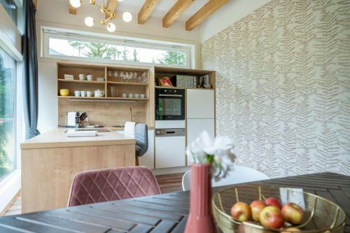 Apartamento Ferienhaus Melita