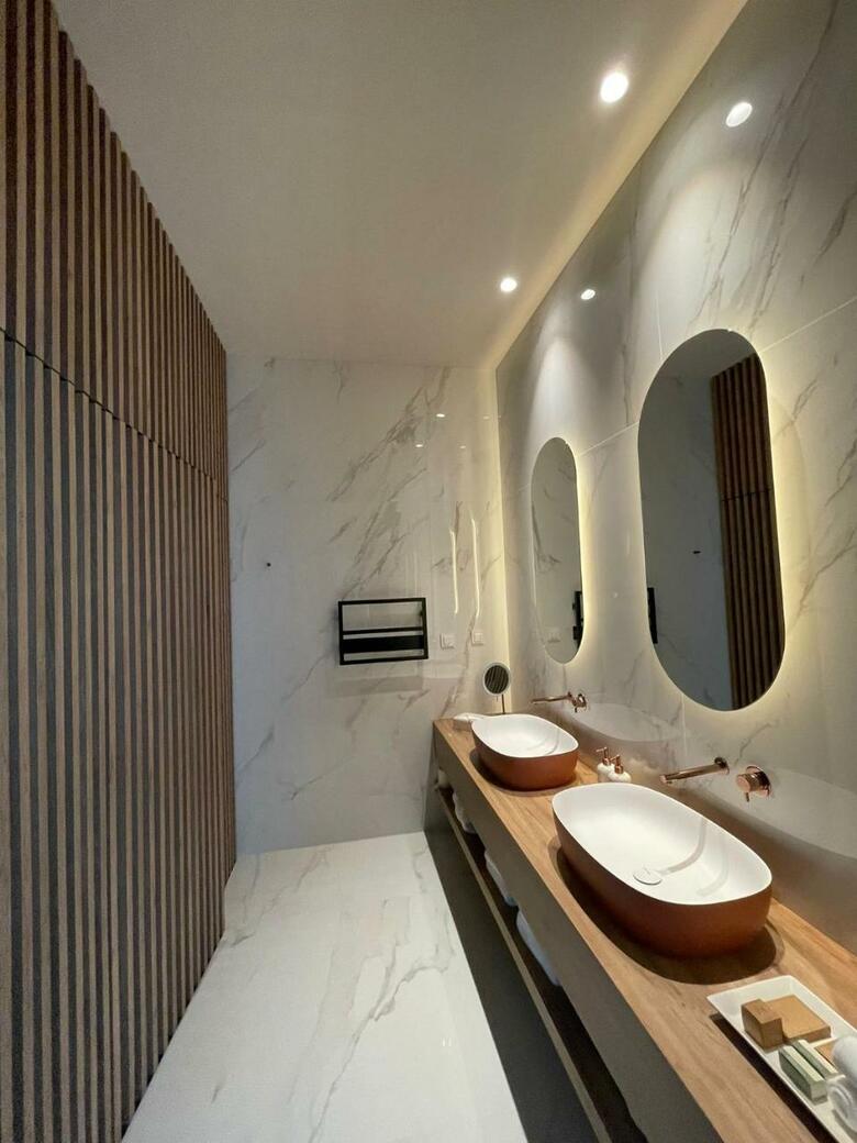 Hotel The Lince Santa Clara