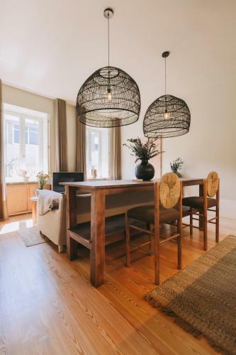 Village Aparthotel By Boa