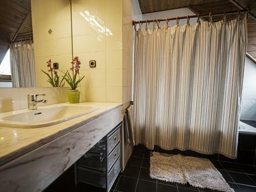 Splendid House Next To The Baqueira Beret Ski Resort