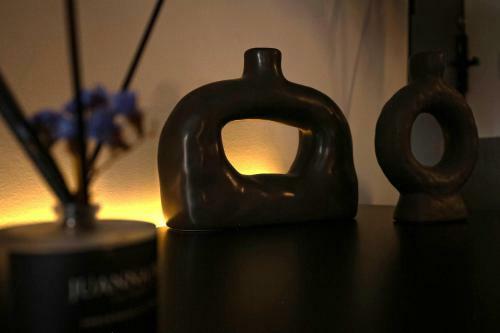 Lujoso Apartamento En El Poblado