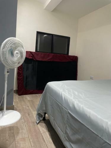 Apartamento Trifecta Suite De 3alcobas La 70 Laurles Estadio