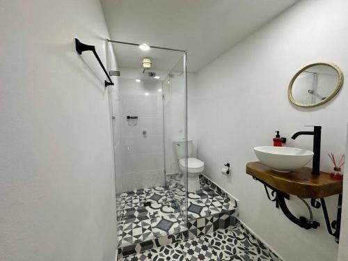 Hermoso Apartamento Con Excelente Ubicaci�n