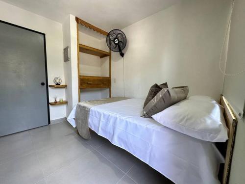 Hermoso Apartamento Con Excelente Ubicaci�n