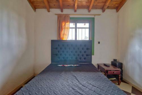 Hermosa Finca Silletera En Medell�n