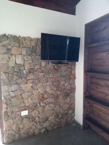 Apartamento Oso Hostel Caba�a Guarne