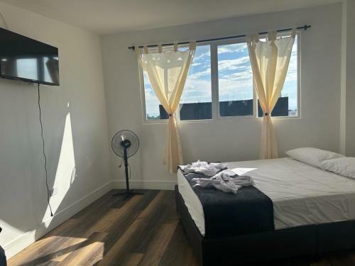 Hotel Traves�a Quindiana