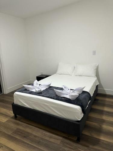 Hotel Traves�a Quindiana