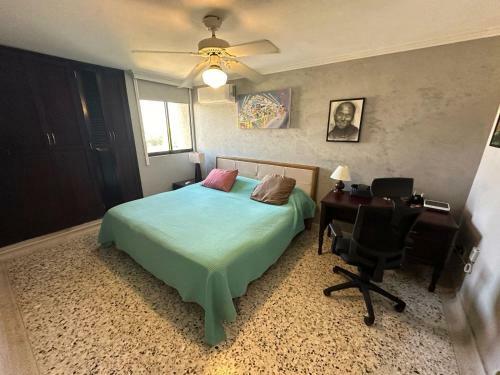 Hostal Clara Artist House