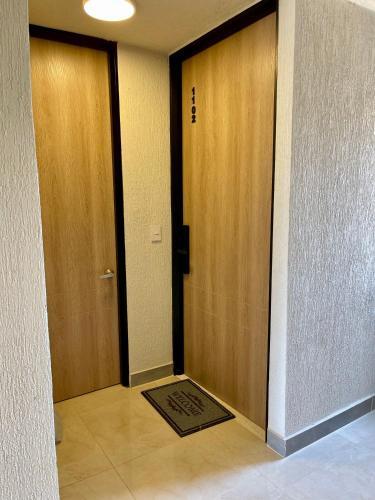 Apartamento Moderno Conjunto Zafiro, Alameda Del R�o.