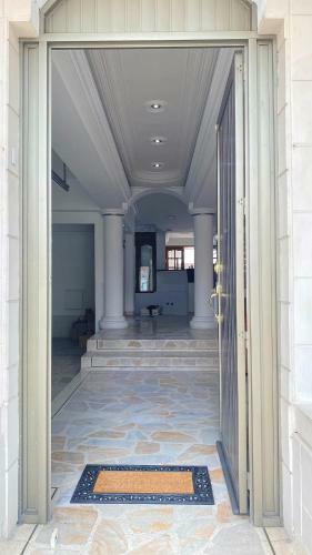Apartamento 5-star Luxury House