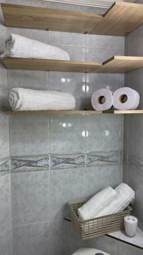 Apartamento 5-star Luxury House