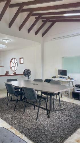 Apartamento 5-star Luxury House