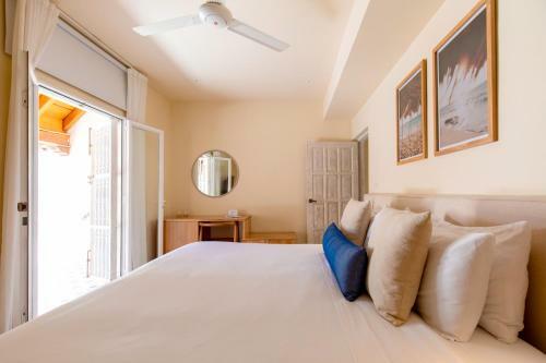 B Haus Hotel