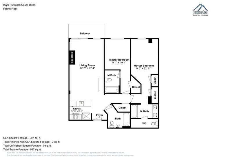 Apartamento En Cartagena