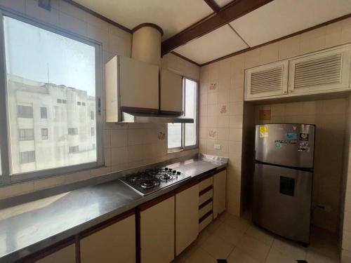 Apartamento Amazing Penthouse With Stunning Views & Pool