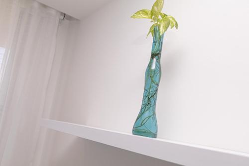 Apartamento Ap Sunno Beach 503