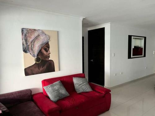 Apartamento Cozy Beachfront Apt Great Views