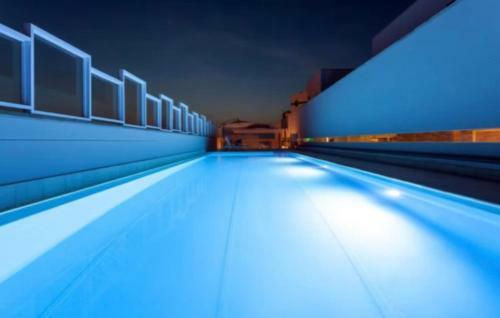 Cartagena Borcagrande - Standard - Colombia