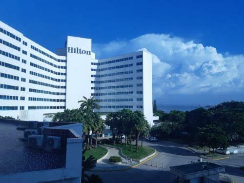 Apartamento De 2 Alcobas 319