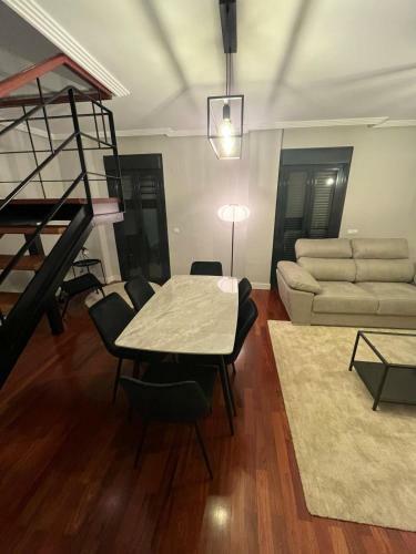 Apartamento Sweet Dreams Ebora