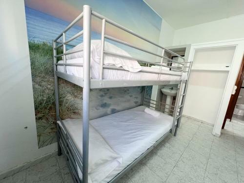 Hostal Los Alcores 2.0