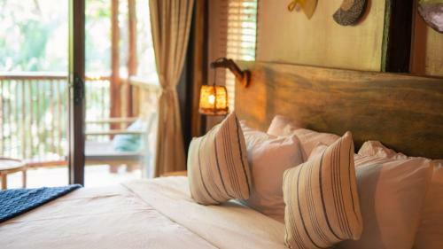 Hotel Masaya Brisa Tranquila - Junior Suite - Colombia