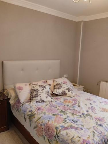 Apartamento Lola