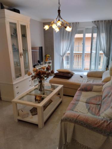 Apartamento Lola
