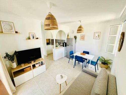 Apartamento Casa Del Reina