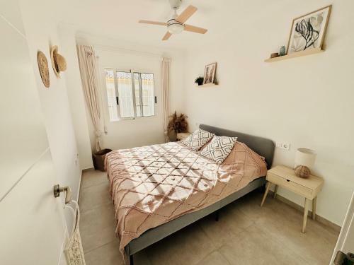Apartamento Casa Del Reina