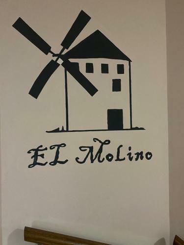 El Molino