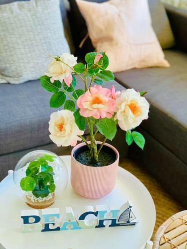 Apartamento La Brisa