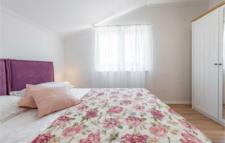 Hostal Posada Lepanto