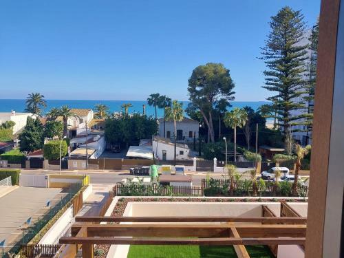 Albades Hotel & Spa - Adults Only