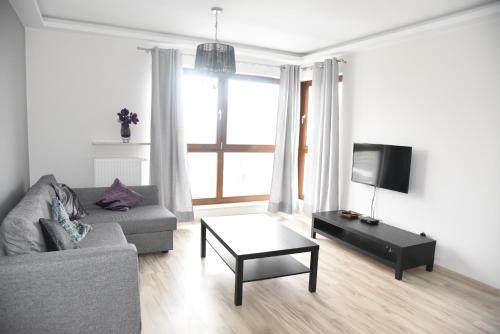 C&g Apartments Prestige