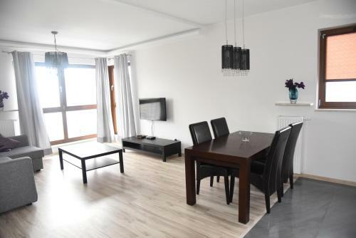 C&g Apartments Prestige