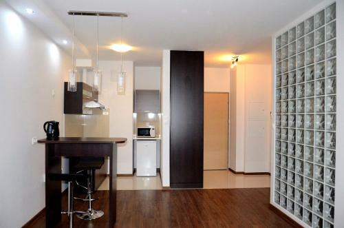 C&g Apartments Prestige