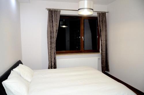 C&g Apartments Prestige