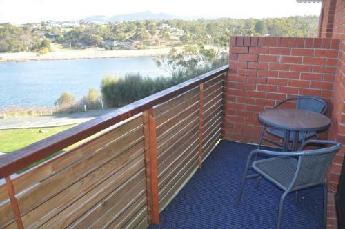 Apartamento Blue Seas Holiday Villas