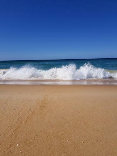 Apartamento Blue Seas Holiday Villas
