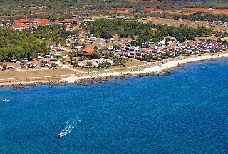 Kazela Resort