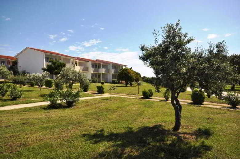 Kazela Resort