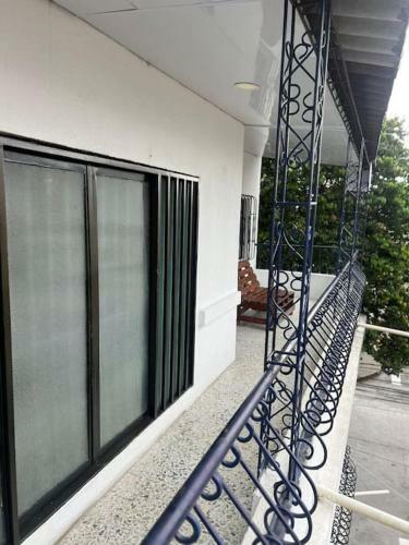 Apartamento Alojamiento Marly Pereira